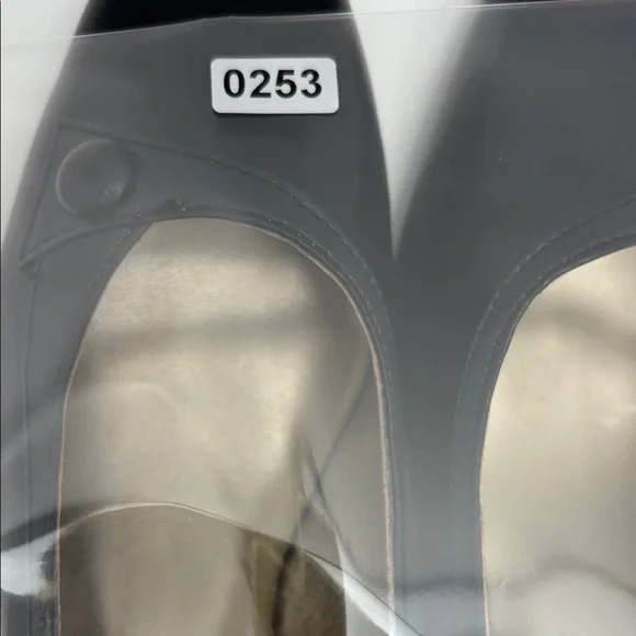 Hush Puppies Soft Style Women’s Angel ll Dress Pumps Sz6 #0253 - Picture 13 of 13